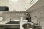 Dvosoban stan, Beograd - Stari Grad | Izdavanje · 37m² · 800€