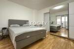 Dvosoban stan, Beograd - Stari Grad | Izdavanje · 37m² · 800€