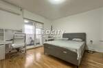 Dvosoban stan, Beograd - Stari Grad | Izdavanje · 37m² · 800€