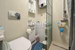 Dvosoban stan, Beograd - Stari Grad | Izdavanje · 37m² · 800€