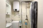 Dvosoban stan, Beograd - Stari Grad | Izdavanje · 37m² · 800€