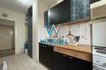 Dvosoban stan, Novi Sad - Novo naselje | Prodaja · 41m² · 101.350€