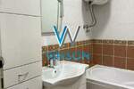 Jednoiposoban stan, Novi Sad - Grbavica | Izdavanje · 50m² · 500€