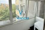 Jednoiposoban stan, Novi Sad - Grbavica | Izdavanje · 50m² · 500€