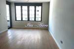 Dvosoban stan, Beograd - Blok 65 | Prodaja · 59m² · 248.000€