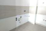 Dvosoban stan, Beograd - Blok 65 | Prodaja · 59m² · 248.000€