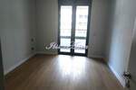 Dvosoban stan, Beograd - Blok 65 | Prodaja · 59m² · 248.000€
