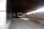 Poslovni prostor / Lokal, Beograd - Mladenovac | Prodaja · 450m² · 55.000€