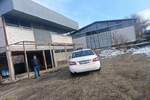 Poslovni prostor / Lokal, Beograd - Mladenovac | Prodaja · 450m² · 55.000€