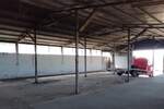 Poslovni prostor / Lokal, Beograd - Mladenovac | Prodaja · 450m² · 55.000€