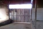 Poslovni prostor / Lokal, Beograd - Mladenovac | Prodaja · 450m² · 55.000€