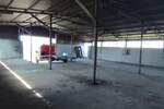 Poslovni prostor / Lokal, Beograd - Mladenovac | Prodaja · 450m² · 55.000€