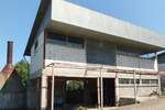 Poslovni prostor / Lokal, Beograd - Mladenovac | Prodaja · 450m² · 55.000€