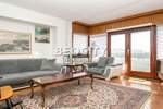 Trosoban stan, Beograd - Vračar (centar) | Prodaja · 74m² · 280.000€