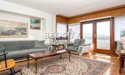 Trosoban stan, Beograd - Kneza Miloša (centar) | Prodaja · 74m² · 280.000€