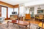 Trosoban stan, Beograd - Vračar (centar) | Prodaja · 74m² · 280.000€