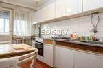 Trosoban stan, Beograd - Vračar (centar) | Prodaja · 74m² · 280.000€