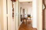 Trosoban stan, Beograd - Vračar (centar) | Prodaja · 74m² · 280.000€