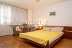 Trosoban stan, Beograd - Vračar (centar) | Prodaja · 74m² · 280.000€
