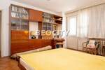 Trosoban stan, Beograd - Vračar (centar) | Prodaja · 74m² · 280.000€
