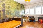 Trosoban stan, Beograd - Vračar (centar) | Prodaja · 74m² · 280.000€
