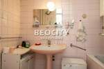 Trosoban stan, Beograd - Vračar (centar) | Prodaja · 74m² · 280.000€
