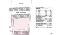 Poslovni prostor / Lokal, Smederevo | Prodaja · 566m² · 678.000€