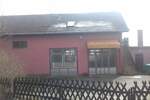 Poslovni prostor / Lokal, Bačka Palanka - Despotovo | Prodaja · 350m² · 65.000€