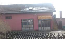 Poslovni prostor / Lokal, Bačka Palanka - Despotovo | Prodaja · 350m² · 65.000€