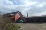 Poslovni prostor / Lokal, Bačka Palanka - Despotovo | Prodaja · 350m² · 65.000€