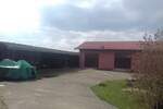 Poslovni prostor / Lokal, Bačka Palanka - Despotovo | Prodaja · 350m² · 65.000€