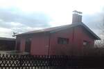 Poslovni prostor / Lokal, Bačka Palanka - Despotovo | Prodaja · 350m² · 65.000€