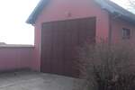 Poslovni prostor / Lokal, Bačka Palanka - Despotovo | Prodaja · 350m² · 65.000€