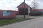 Poslovni prostor / Lokal, Bačka Palanka - Despotovo | Prodaja · 350m² · 65.000€