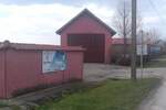 Poslovni prostor / Lokal, Bačka Palanka - Despotovo | Prodaja · 350m² · 65.000€