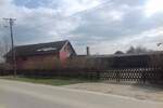 Poslovni prostor / Lokal, Bačka Palanka - Despotovo | Prodaja · 350m² · 65.000€