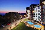 Garsonjera, Kopaonik | Prodaja · 25m² · 60.000€