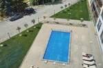 Garsonjera, Kopaonik | Prodaja · 25m² · 60.000€
