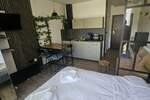 Garsonjera, Kopaonik | Prodaja · 25m² · 60.000€