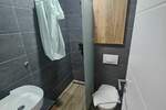 Garsonjera, Kopaonik | Prodaja · 25m² · 60.000€