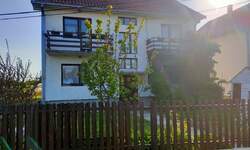 Kuća, Obrenovac - Veliko Polje | Prodaja · 220m² · 120.000€