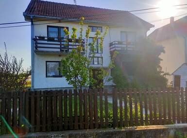 Kuća, Obrenovac - Veliko Polje | Prodaja · 220m² · 120.000€