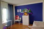 Kuća, Obrenovac - Veliko Polje | Prodaja · 220m² · 120.000€