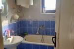 Kuća, Obrenovac - Veliko Polje | Prodaja · 220m² · 120.000€