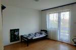 Kuća, Obrenovac - Veliko Polje | Prodaja · 220m² · 120.000€