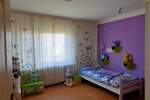 Kuća, Obrenovac - Veliko Polje | Prodaja · 220m² · 120.000€