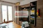 Troiposoban stan, Novi Sad | Prodaja · 99m² · 237.600€
