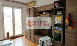 Troiposoban stan, Novi Sad | Prodaja · 99m² · 237.600€
