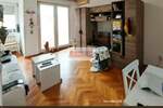 Troiposoban stan, Novi Sad | Prodaja · 99m² · 237.600€