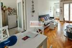 Troiposoban stan, Novi Sad | Prodaja · 99m² · 237.600€